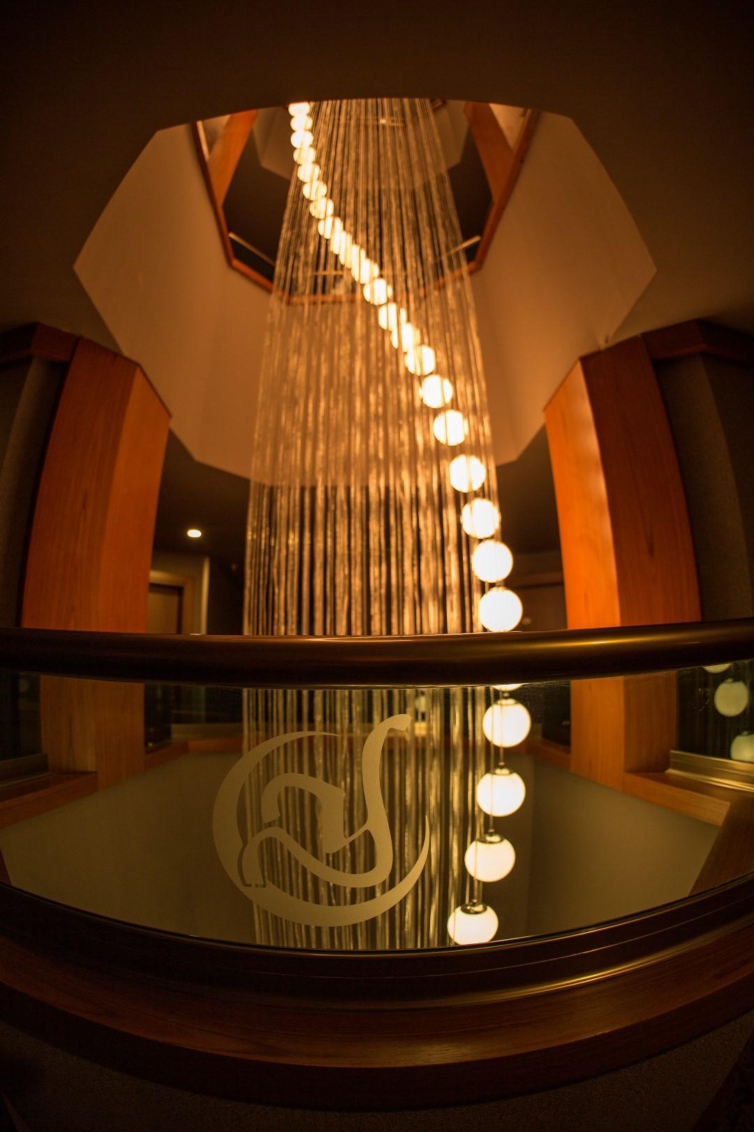 Yilmazoglu Park Hotel Gaziantep Zewnętrze zdjęcie