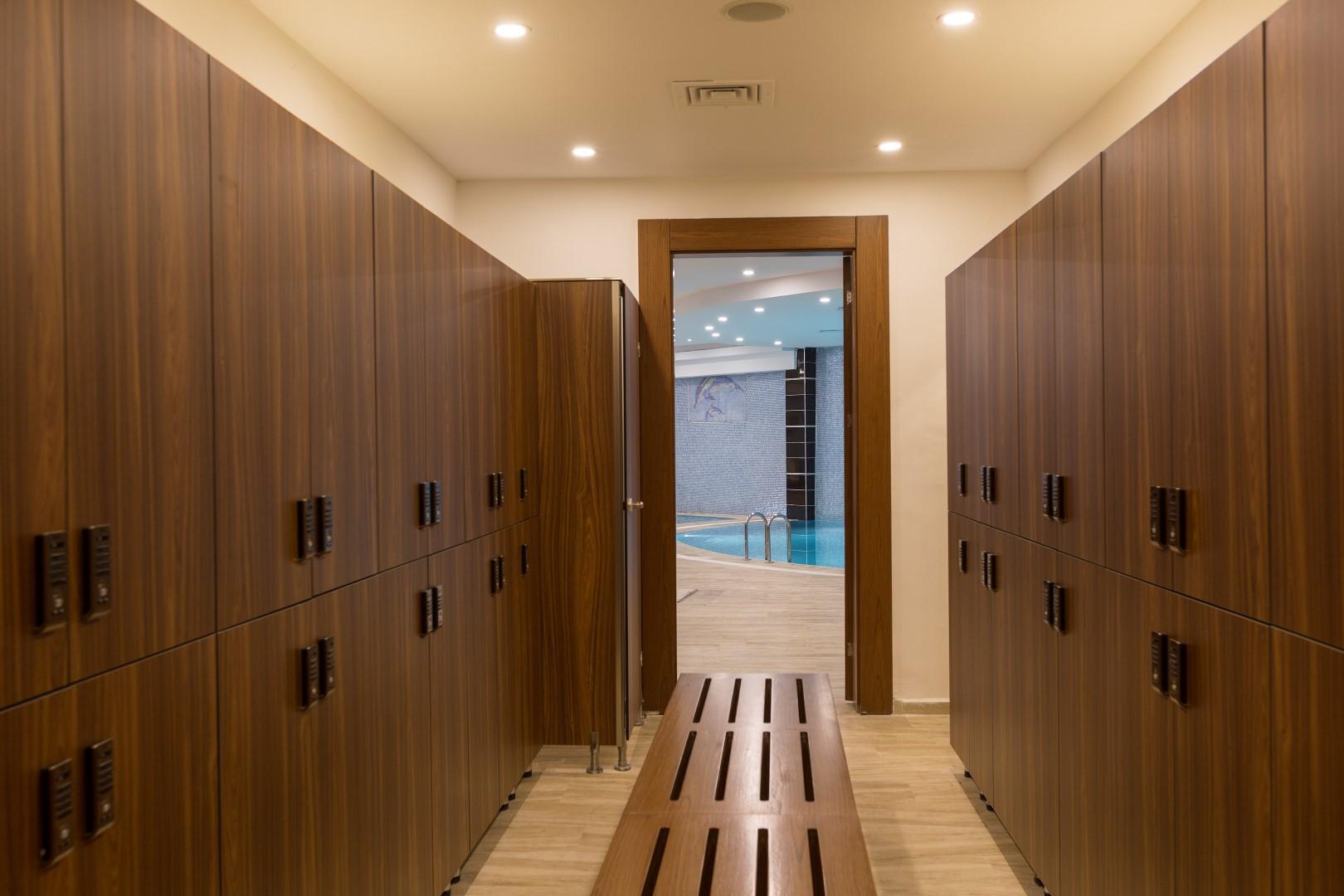 Yilmazoglu Park Hotel Gaziantep Zewnętrze zdjęcie