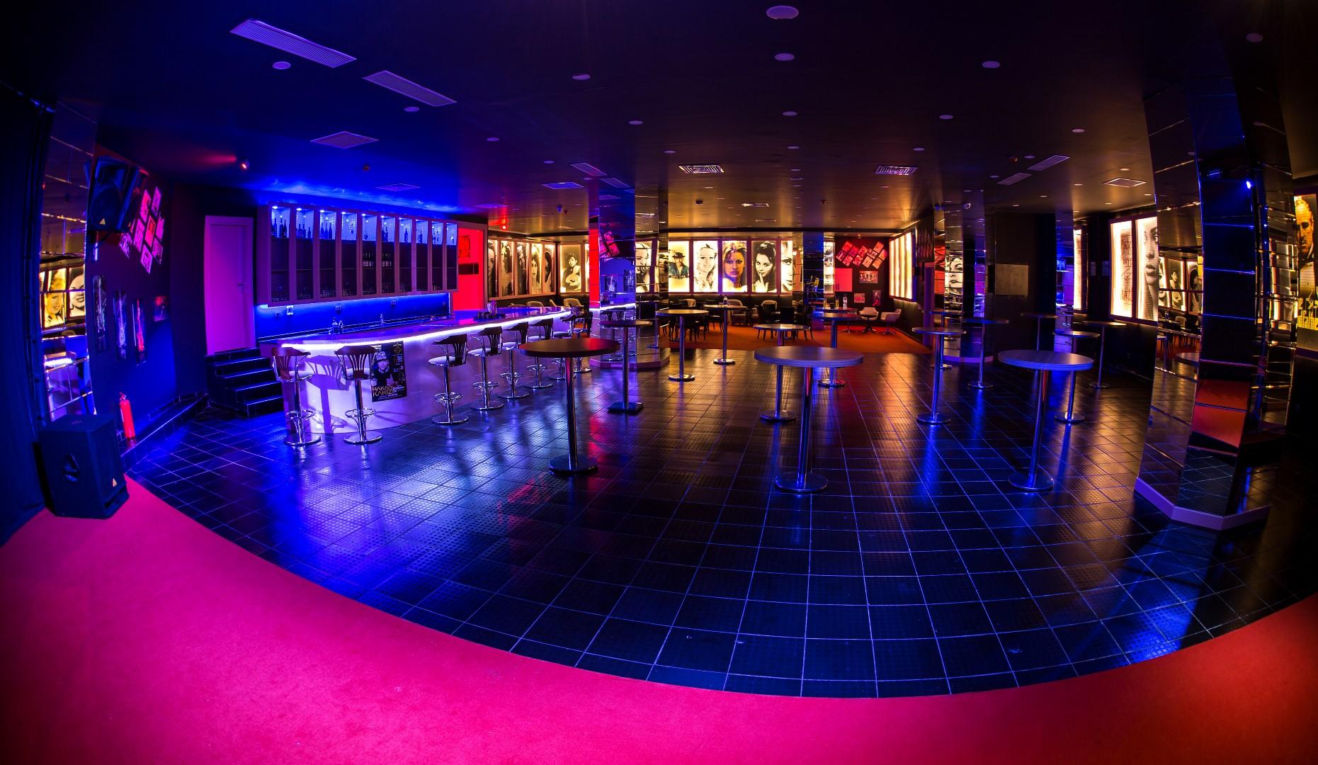Yilmazoglu Park Hotel Gaziantep Zewnętrze zdjęcie